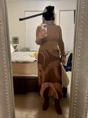 review thumbnail images 0