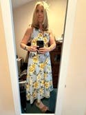 review thumbnail images 13