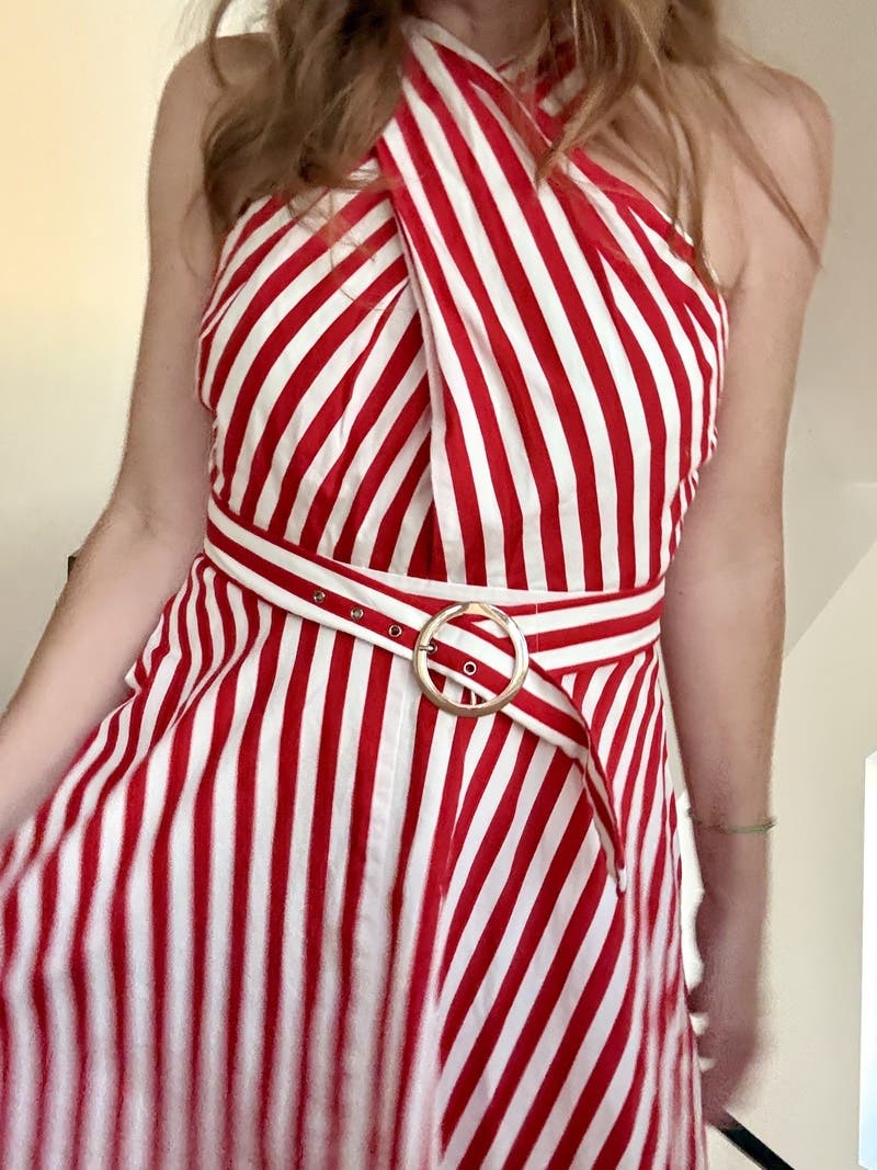 Lauren