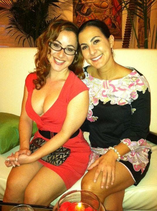 review thumbnail images 9