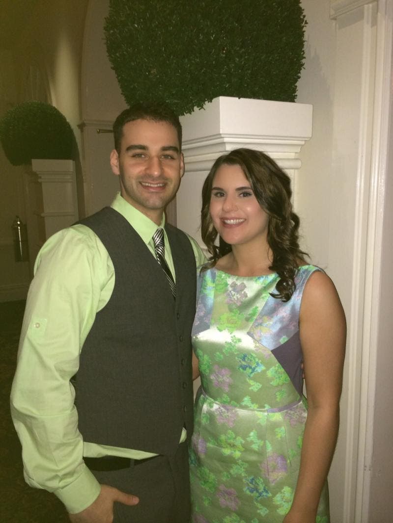 review thumbnail images 10