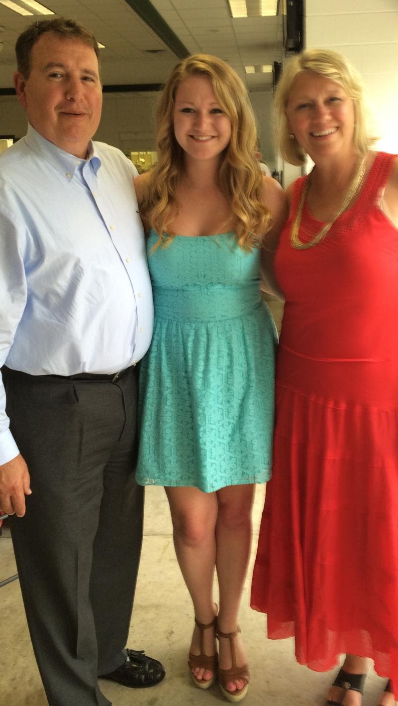 review thumbnail images 8