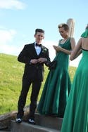 review thumbnail images 19