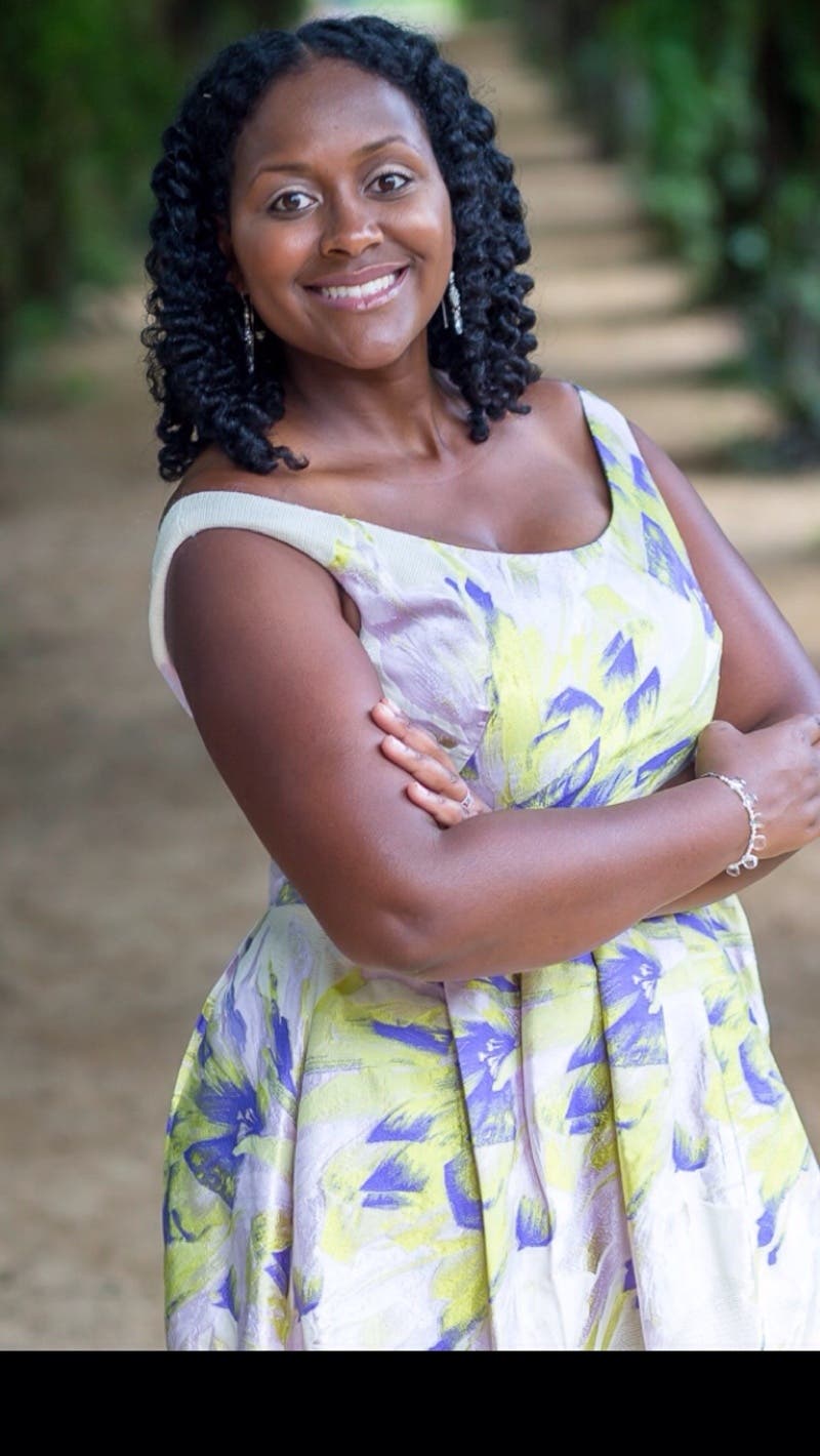 review thumbnail images 2