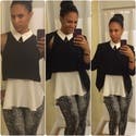 review thumbnail images 2