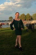 review thumbnail images 16