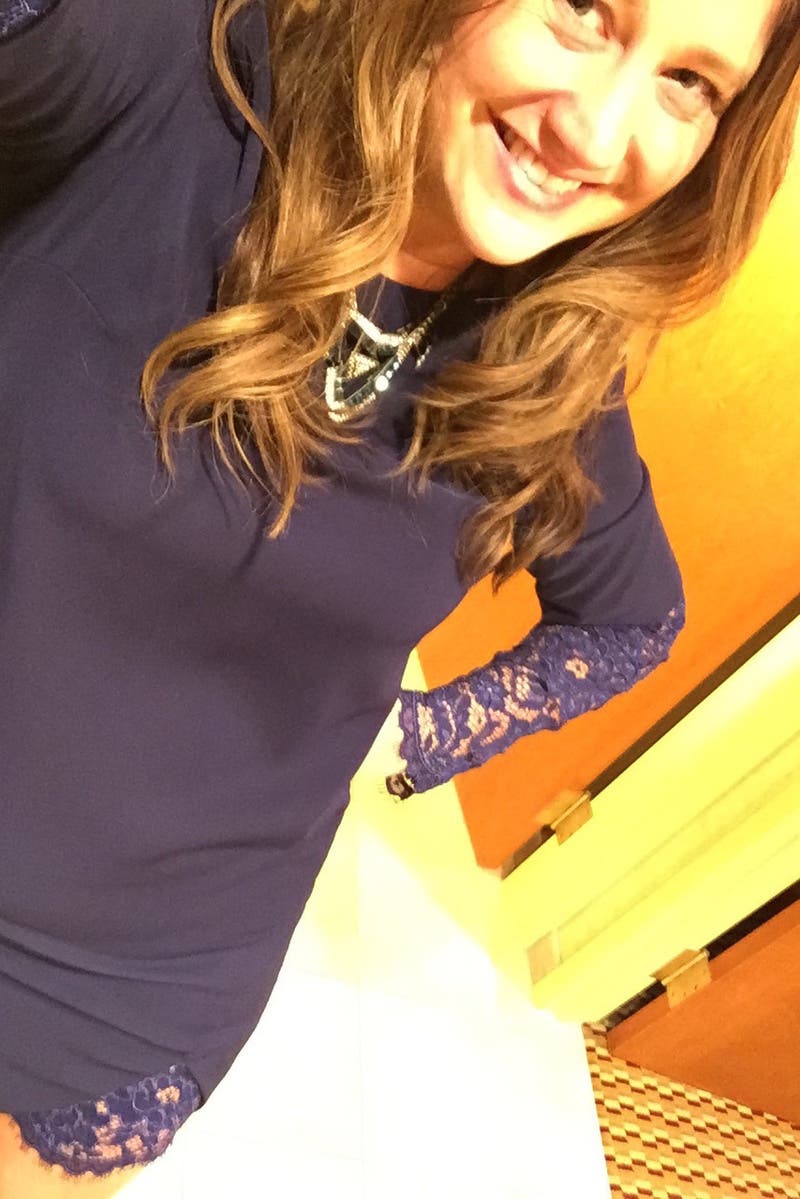 Stephanie