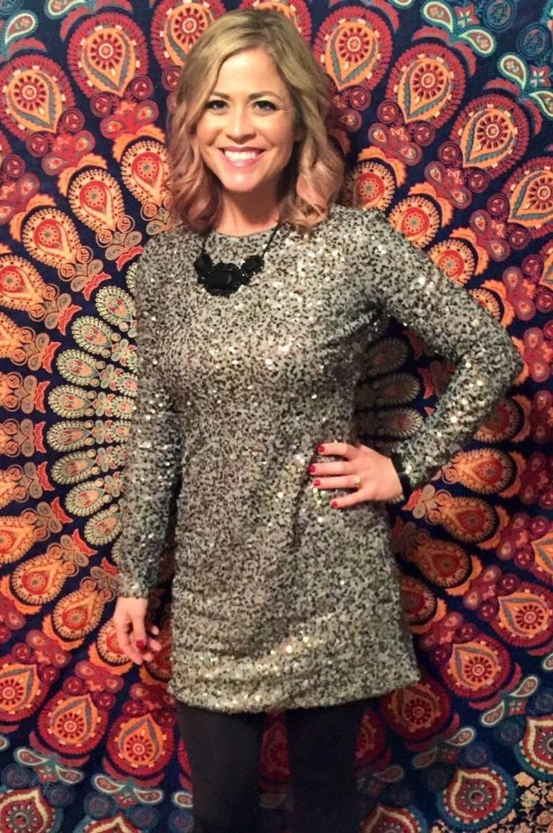 Allison