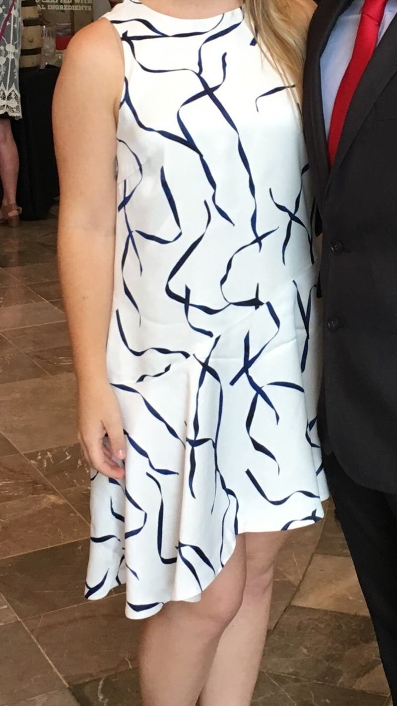 Allison
