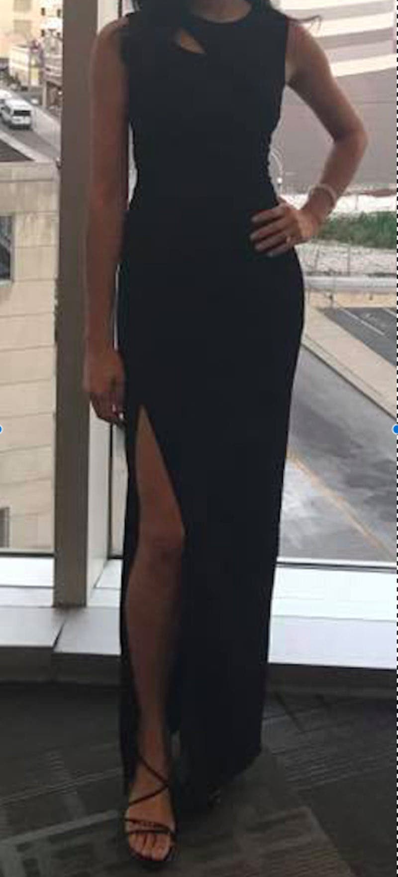 review thumbnail images 19