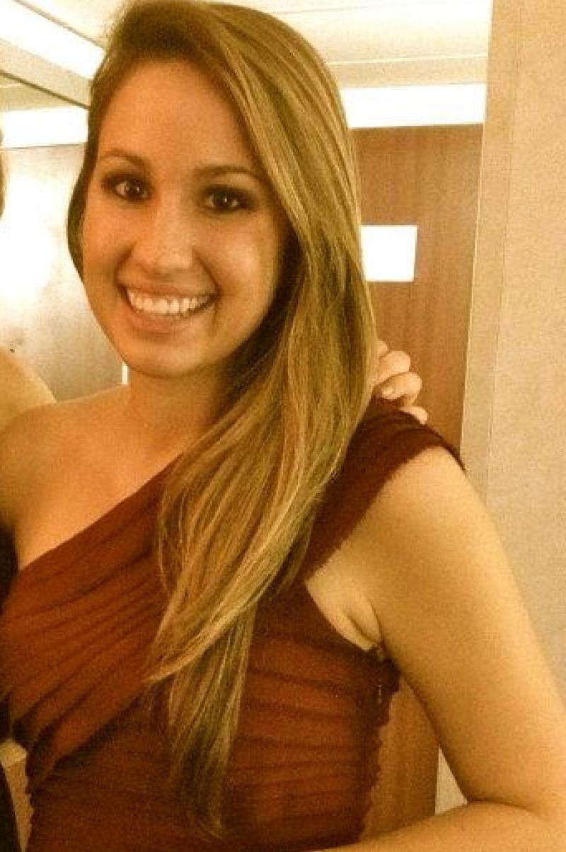 Janelle