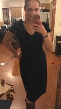 review thumbnail images 14