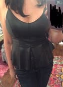 review thumbnail images 1