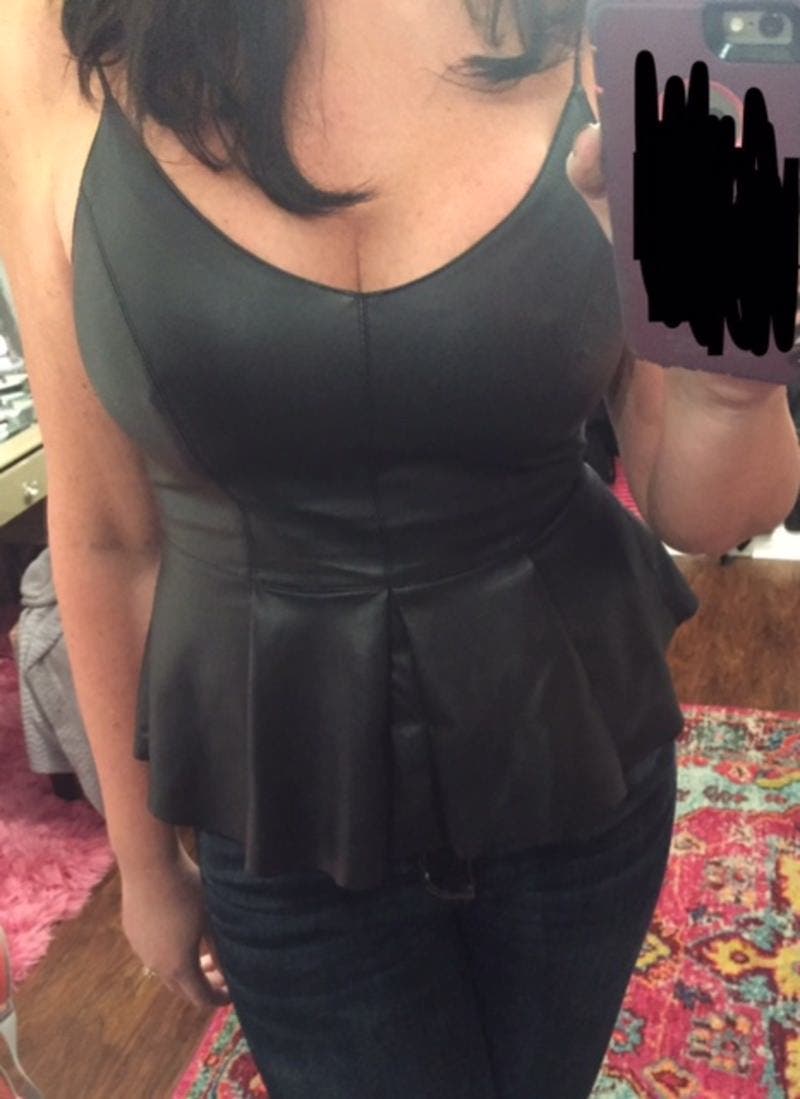 review thumbnail images 1