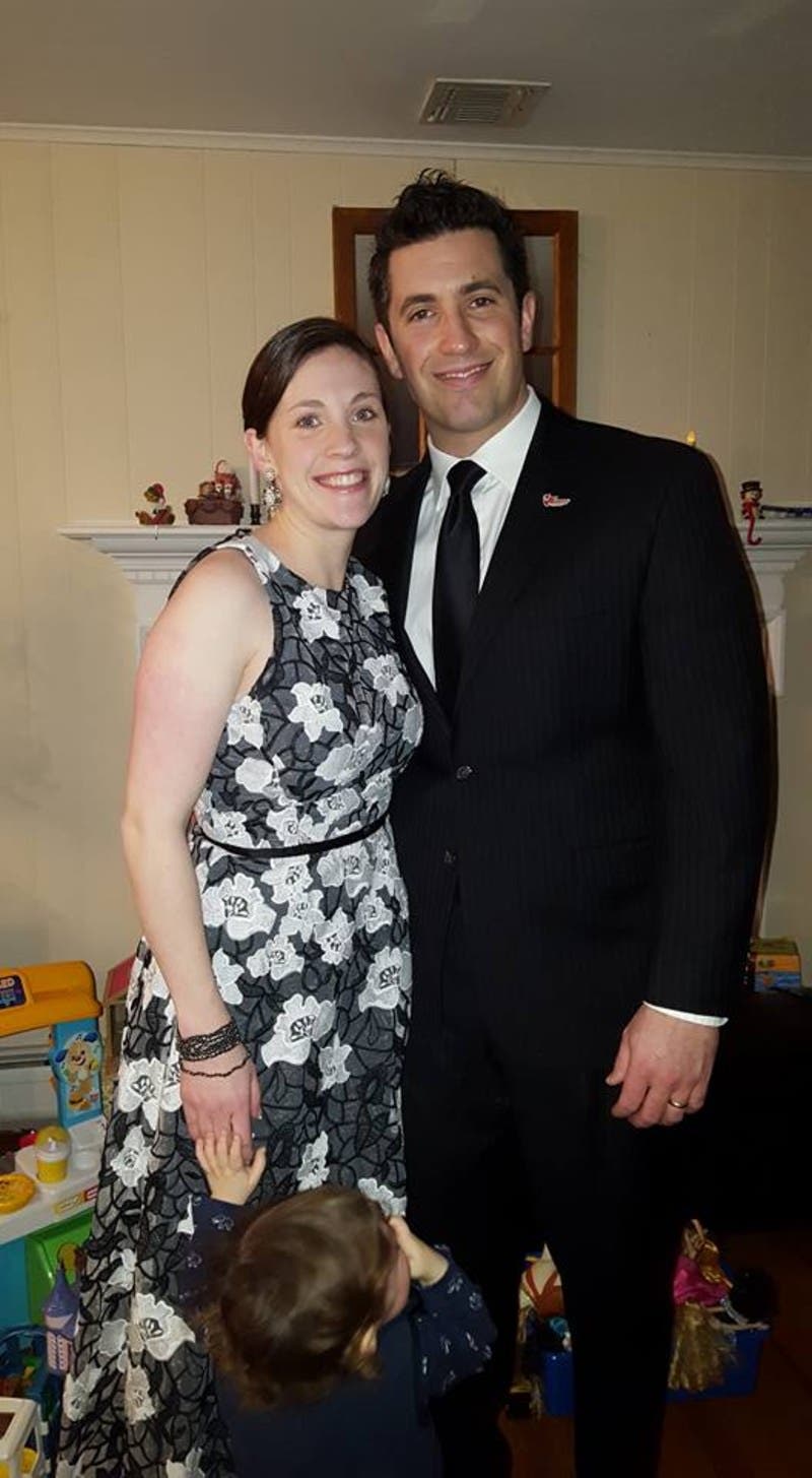 review thumbnail images 16