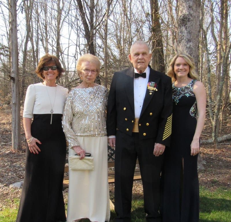 review thumbnail images 15