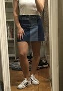 review thumbnail images 6