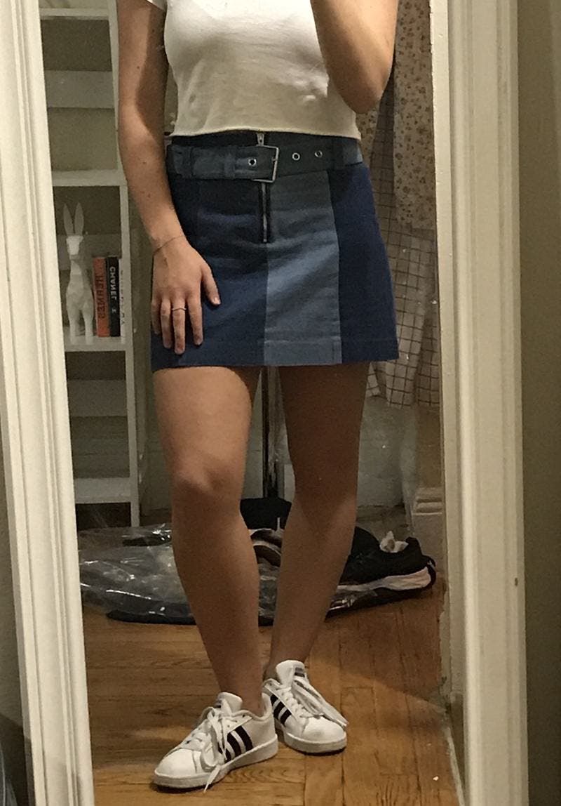 review thumbnail images 6