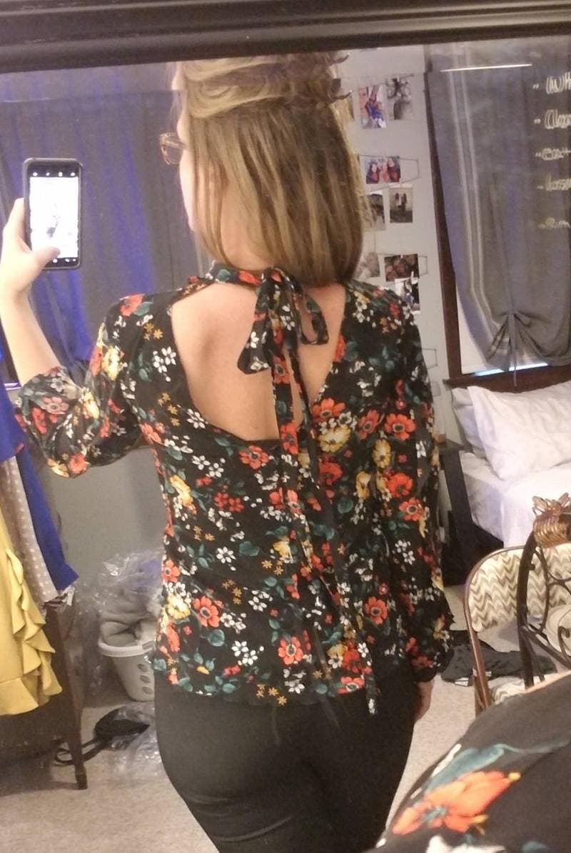 Kristi