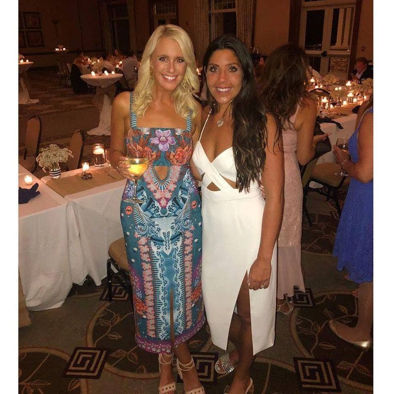 review thumbnail images 6