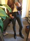 review thumbnail images 11