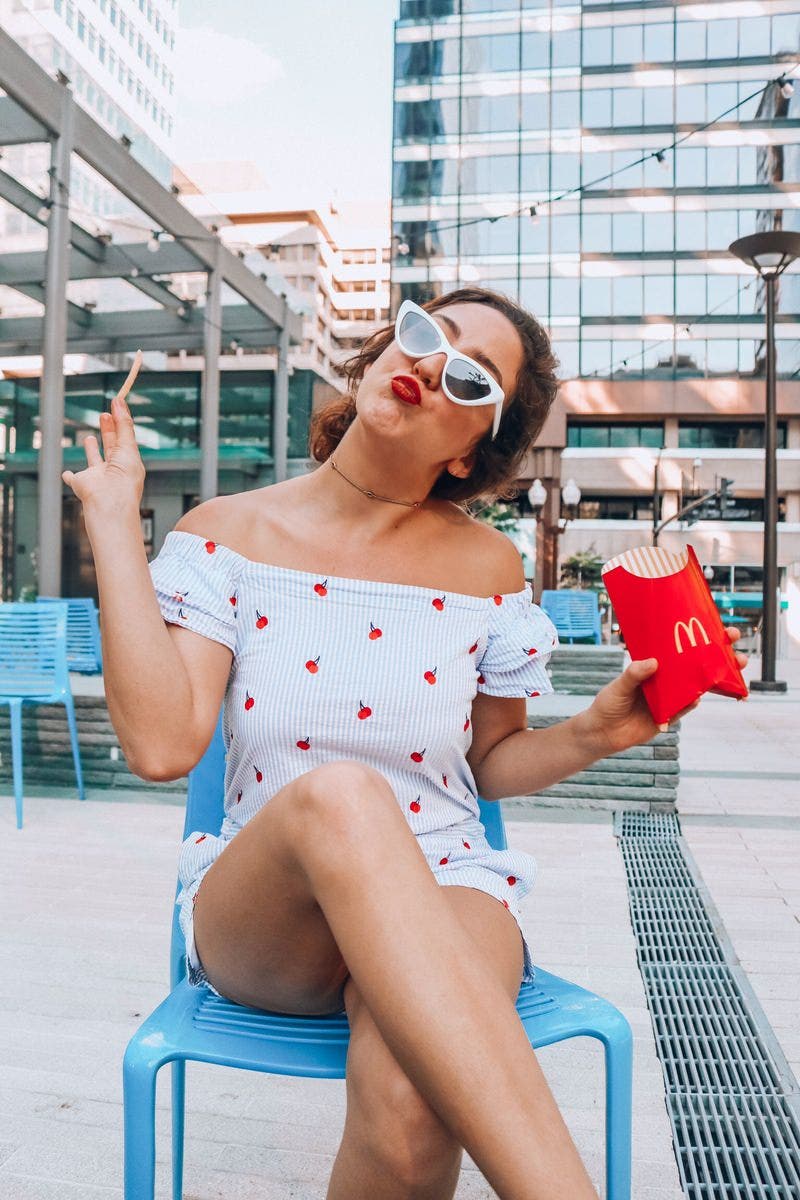 review thumbnail images 7