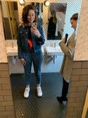 review thumbnail images 19