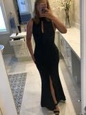 review thumbnail images 9