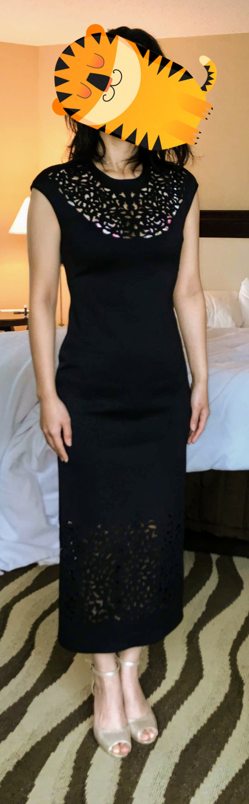 review thumbnail images 0