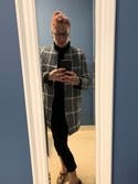 review thumbnail images 4
