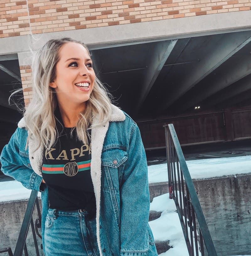 review thumbnail images 10