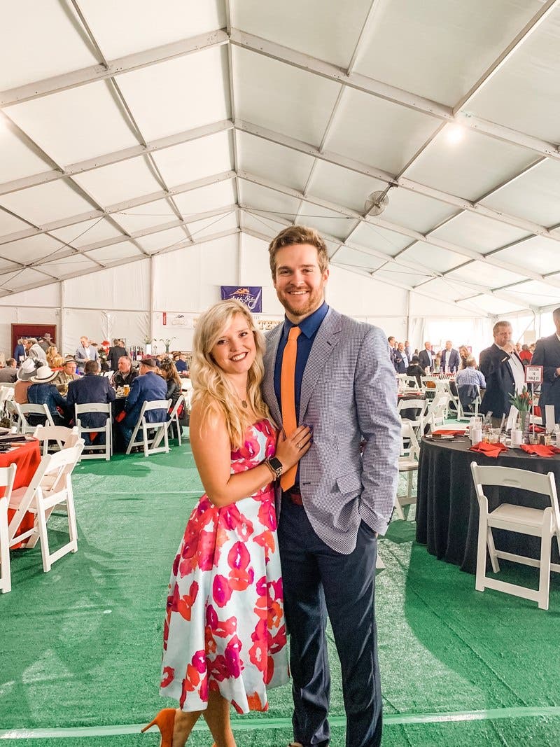 review thumbnail images 18