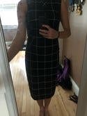 review thumbnail images 4