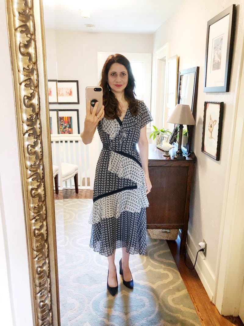 review thumbnail images 9