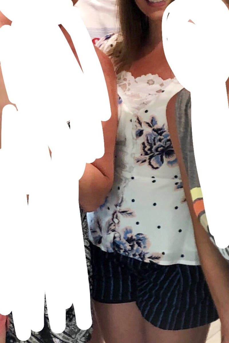 review thumbnail images 7