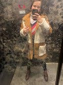 review thumbnail images 16