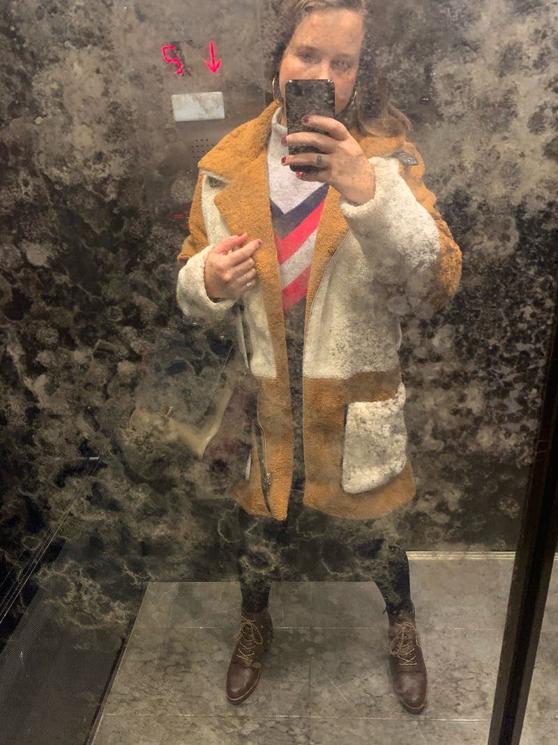 review thumbnail images 16