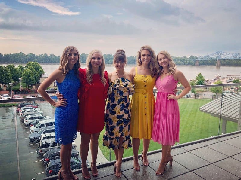 review thumbnail images 18