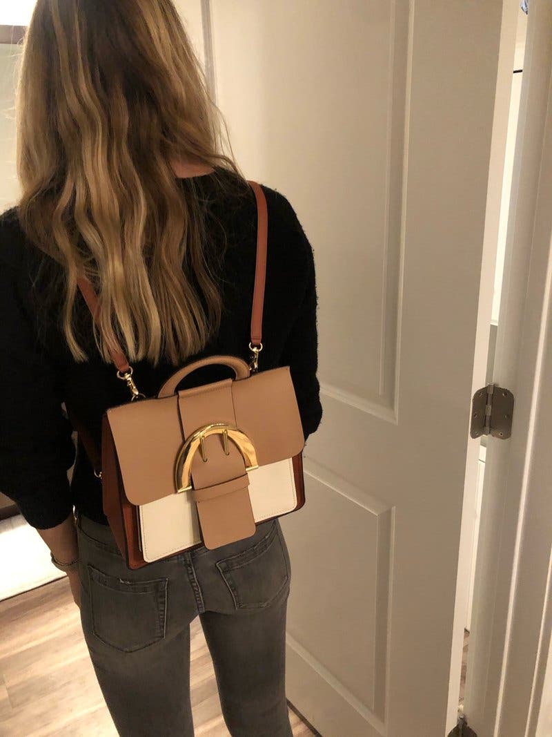 Lauren