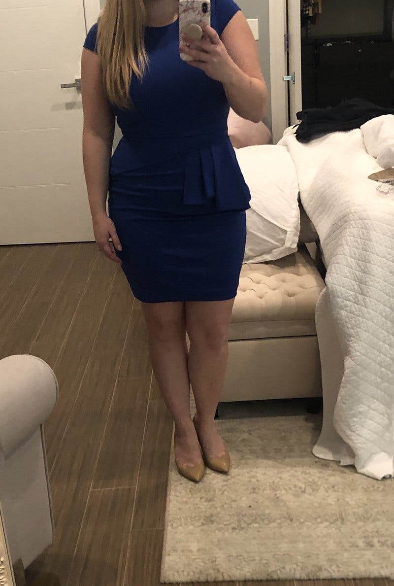 review thumbnail images 11