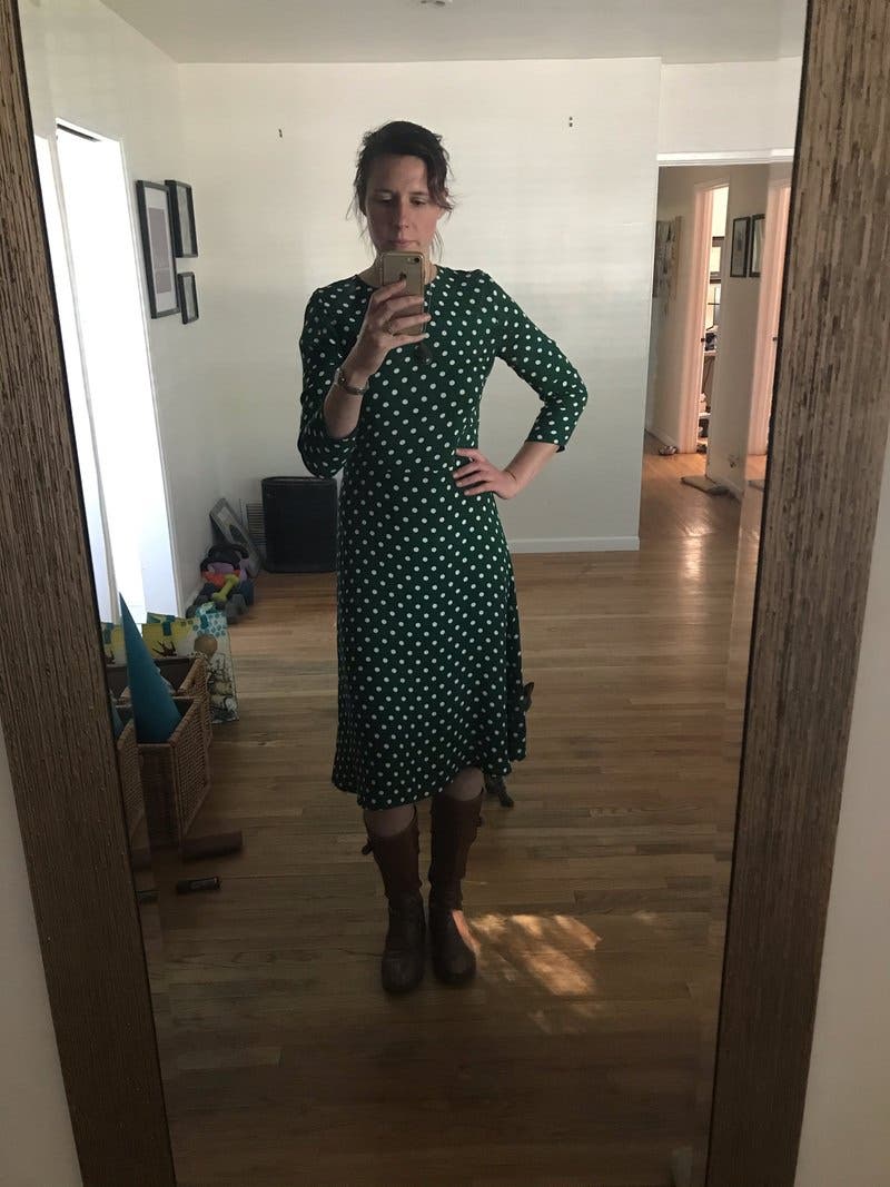 review thumbnail images 13