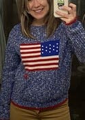 review thumbnail images 7