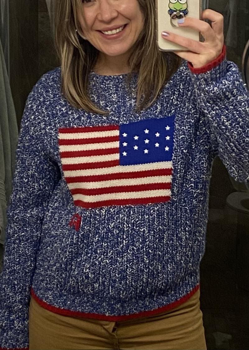 review thumbnail images 7