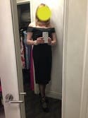 review thumbnail images 4