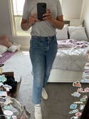 review thumbnail images 1
