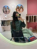 review thumbnail images 13