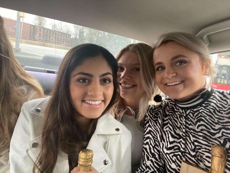 review thumbnail images 6