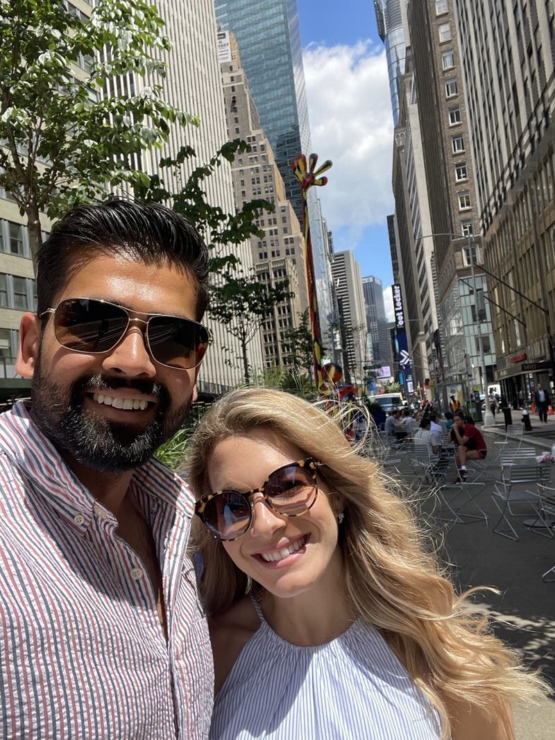 review thumbnail images 15