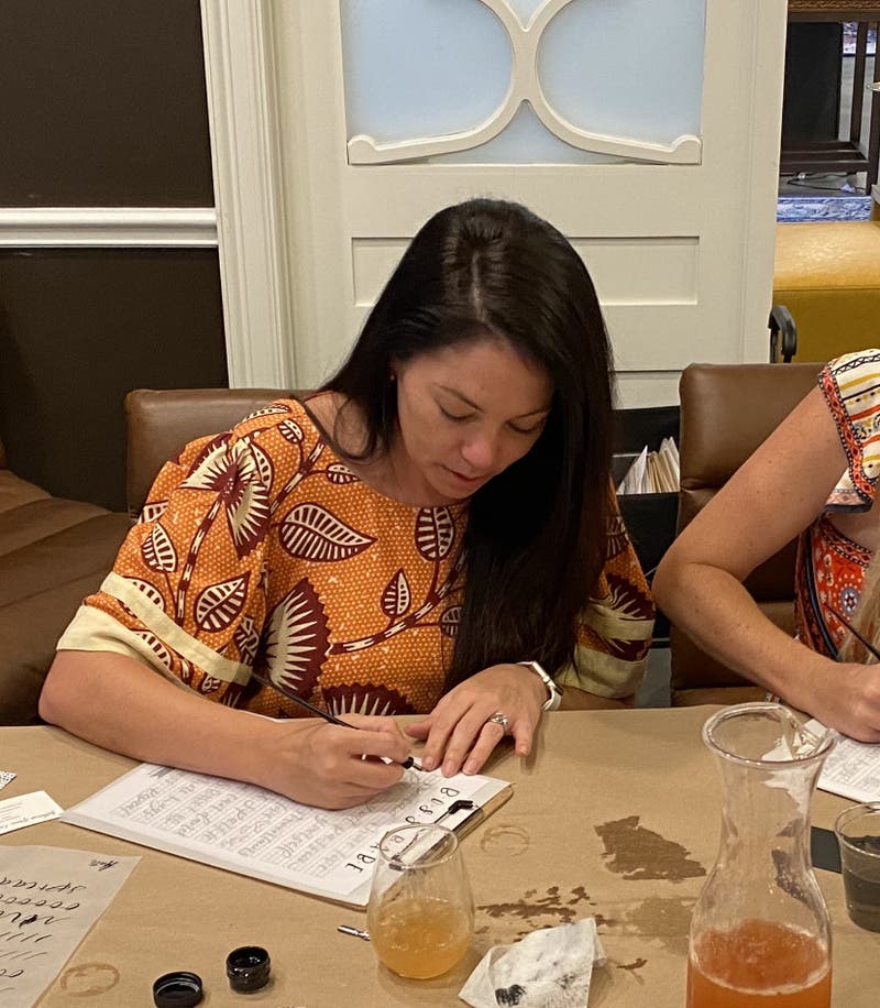 review thumbnail images 1