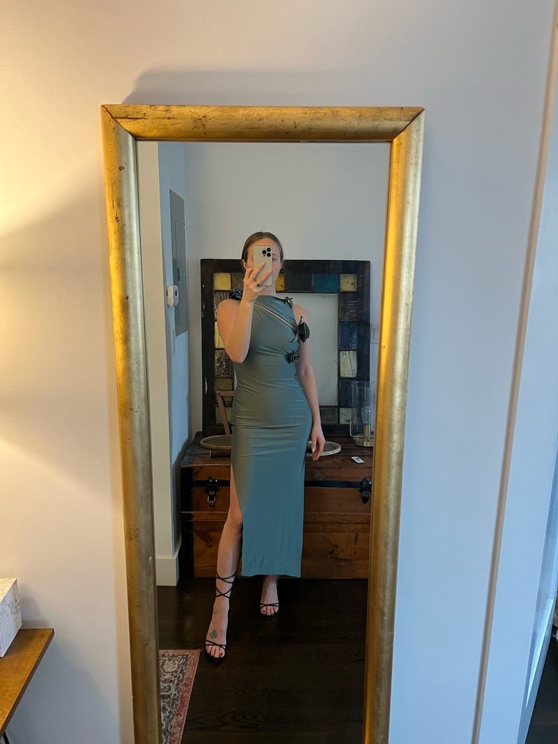 review thumbnail images 19